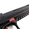 Cybergun Desert Eagle L6 .50 AE (D.P ver)