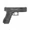 E&C EC1104 Glock 17 Taran Tactical (ชุดพร้อมเล่น)