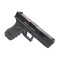 E&C EC1104 Glock 17 Taran Tactical (ชุดพร้อมเล่น)