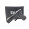 E&C EC1104 Glock 17 Taran Tactical (ชุดพร้อมเล่น)