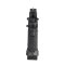EMG JOHN WICK 3 TARAN TACTICAL™ 2011 COMBAT MASTER  FULL STEEL