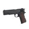 GE3305 M1911A1 Complete Set