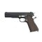 GE3307 M1911A1 Complete Set