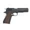 GE3307 M1911A1 Complete Set