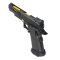 GE3336 Hi-Capa 5.1 AQUA ท่อทอง