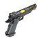 GE3339 Hi-Capa 5.1 HIVE ท่อทอง