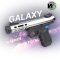 WE GALAXY G SERIES  - SILVER