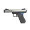 WE GALAXY G SERIES  - SILVER
