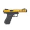 WE GALAXY G SERIES  - GOLD
