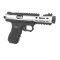 WE GALAXY G SERIES  - SILVER
