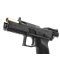 KJ Works P-09 OR OPTICS READY CZ-75