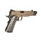 KJ Works KP-16 1911 custom