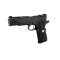 Army Armament R30 WILSON COMBAT (ชุดพร้อมเล่น)