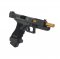 Army Armament R34-1 Glock 34 Combat Master TTI