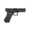 WE G18C Glock18C  GEN 3