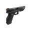 WE G33  Glock 26C Advance Full Auto
