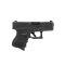 WE G27 Glock 27 GEN3