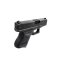 WE G27 Glock 27 GEN3