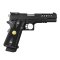 WE Hi capa 5.1 K-VERSION OPS