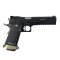 WE Hi capa 6.0 IREX BK