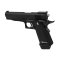 WE Hi capa 5.1 R-VERSION