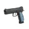 KJ Works CZ Shadow 2