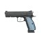 KJ Works CZ Shadow 2