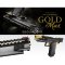Tokyo Marui Hi-Capa 5.1 Gold Match
