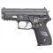 We F229 (Sig P229) 
