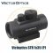 Vector Optics Victoptics STR 1x35 (P)