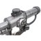 Vector Optics SVD Dragunov 3-9x24
