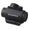 Victoptics CRL 1x22