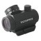 Victoptics CRL 1x22
