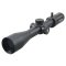 VictOptics S4 4-16x44 SFP