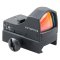 Vector Optics Victoptics SPX 1x22 Weaver