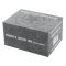 Vector Optics Victoptics Frenzy-S 1x17x24 MIC