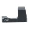 Vector Optics  Frenzy-S 1x17x24 AUT BLK