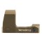 Vector Optics Victoptics Frenzy-S 1x17x24 AUT FDE