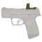 Vector Optics Victoptics Frenzy-S 1x17x24 AUT FDE