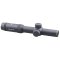 Vector Optics Forester 1-5x24 SFP gen l
