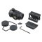 Vector Optics Scrapper 1x22  Red Dot Sight