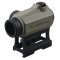 Vector Optics Maverick 1x22 SOP