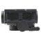 Vector Optics Maverick 1x22 SOP