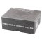 Vector Optics Maverick 1x22 SOP