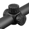 VictOptics S6 1-6x24 SFP