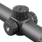 VictOptics S6 1-6x24 SFP