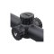 VictOptics S4  3-12 X 40 SFP