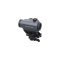Vector Optics Maverick-II 1x22 GRA Reflex Sight Graphite