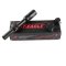 T-Eagle SR 1.5-5X20 Tactical Riflescope