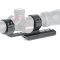 T-Eagle T-20 Rail Mounts